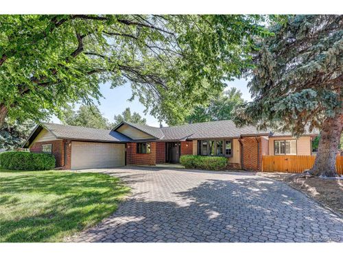 7084 S Kendall Ct, Littleton, CO, 80128-3936 | Card Image