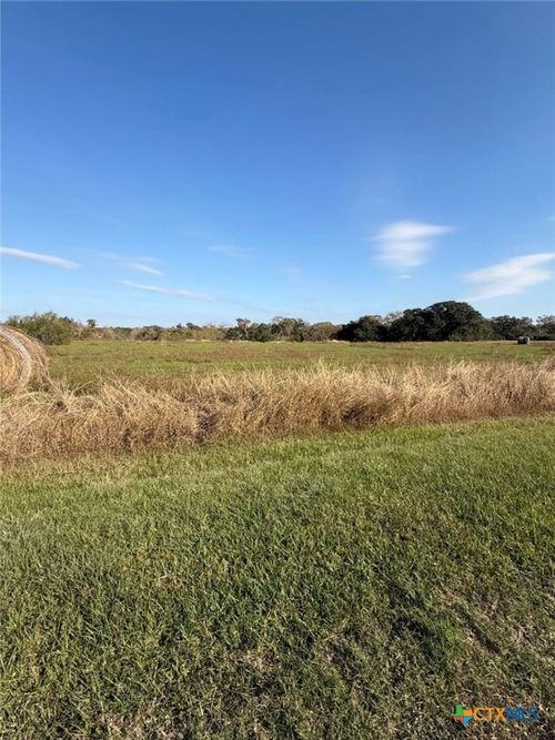 000 River Hollow Way, Blessing, TX, 77419 | Card Image