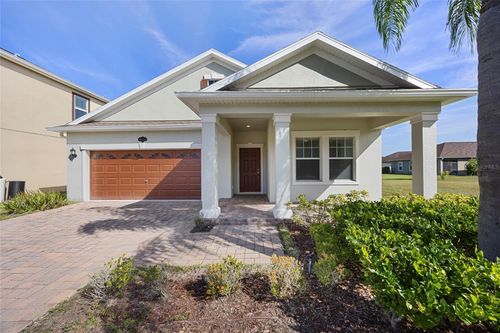 19485 Paddock View Dr, TAMPA, FL, 33647-3742 | Card Image
