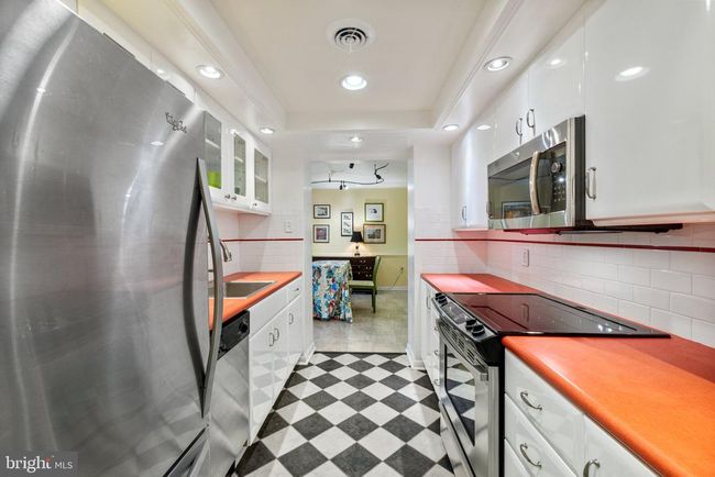 APT-709 - 2956 Hathaway Rd, Condo with 2 bedrooms, 2 bathrooms and null parking in RICHMOND VA | Image 10