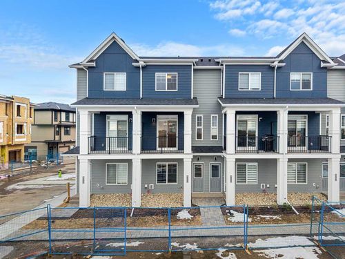 132-285 Chelsea Crt, Chestermere, AB, T1X2W7 | Card Image