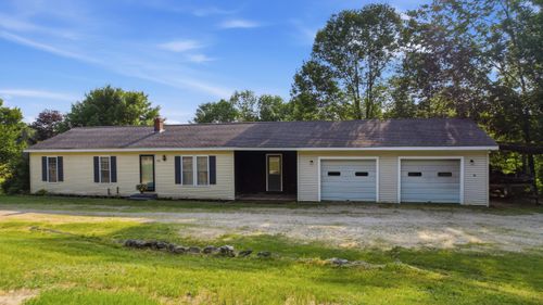 284 Sanders Rd, Livermore, ME, 04253-3622 | Card Image