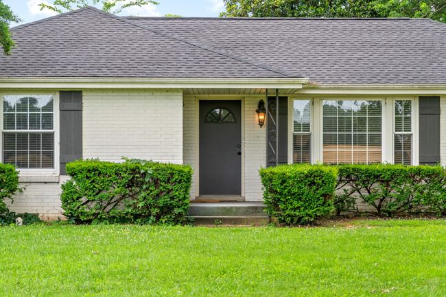 3086 Highway 76, House other with 3 bedrooms, 3 bathrooms and 2 parking in Adams TN | Image 4