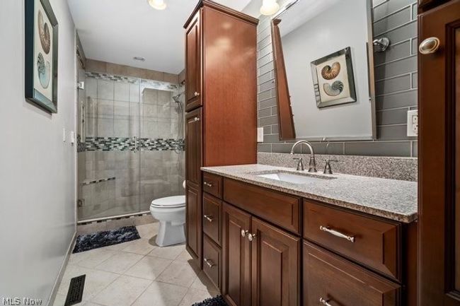 1292 Windsor Dr, House other with 5 bedrooms, 3 bathrooms and null parking in Mineral Wells WV | Image 10