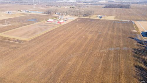TBD W Yoder Rd, Roanoke, IN, 46783 | Card Image