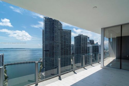 apt-3503-300 Biscayne Boulevard Way, Miami, FL, 33131-2477 | Card Image