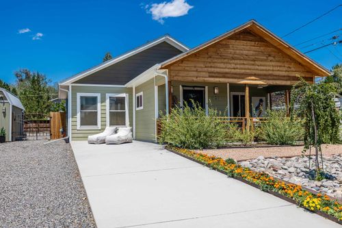 937 S 10th Street, Montrose, CO, 81401 | Card Image