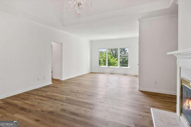 5500 Hampstead Way, House other with 3 bedrooms, 3 bathrooms and null parking in Johns Creek GA | Image 32