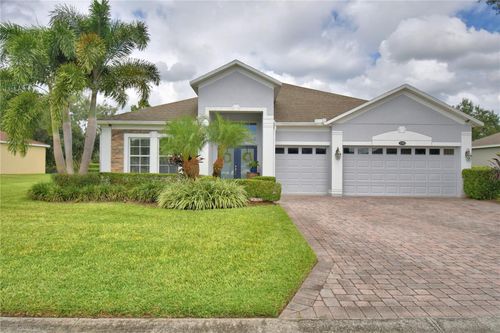 1988 Crossroads Blvd, WINTER HAVEN, FL, 33881-8258 | Card Image