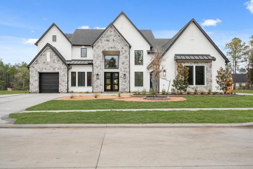 41702 Lays Ct, Todd Mission, TX, 77316-3457 | Card Image