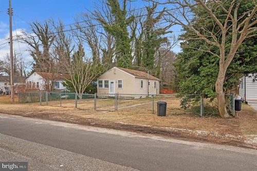 13 Paula Ln, Cape May, NJ, 08204-5124 | Card Image