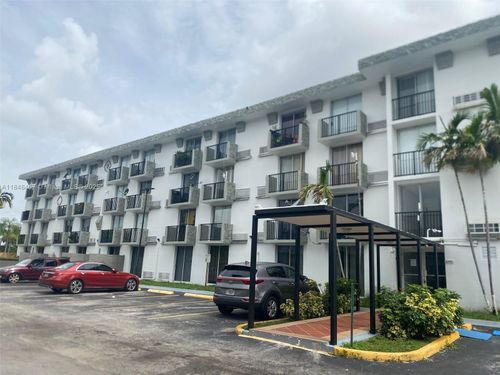 apt-404-16450 Nw 2nd Ave, Miami, FL, 33169-6039 | Card Image