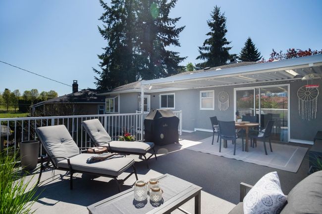 445 E 35 Th Avenue, House other with 4 bedrooms, 2 bathrooms and 2 parking in Vancouver BC | Image 26