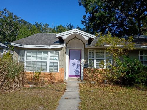 705 W Idlewild Ave, TAMPA, FL, 33604-6535 | Card Image