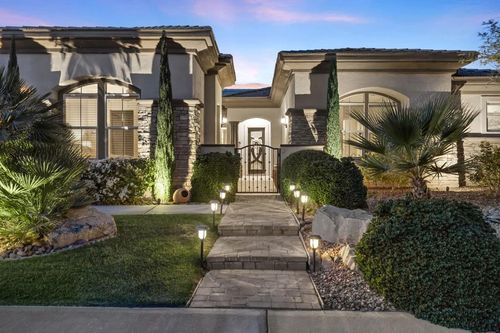 104 Azzuro Dr, Palm Desert, CA, 92211-0792 | Card Image