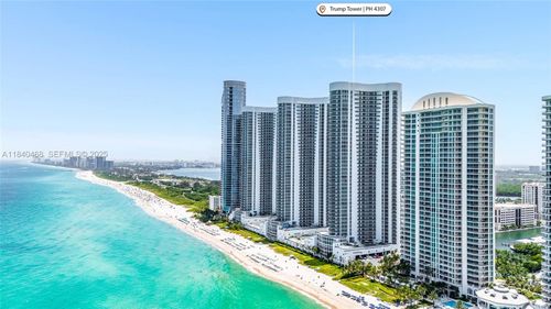 apt-4307-16001 Collins Ave, Sunny Isles Beach, FL, 33160-5555 | Card Image