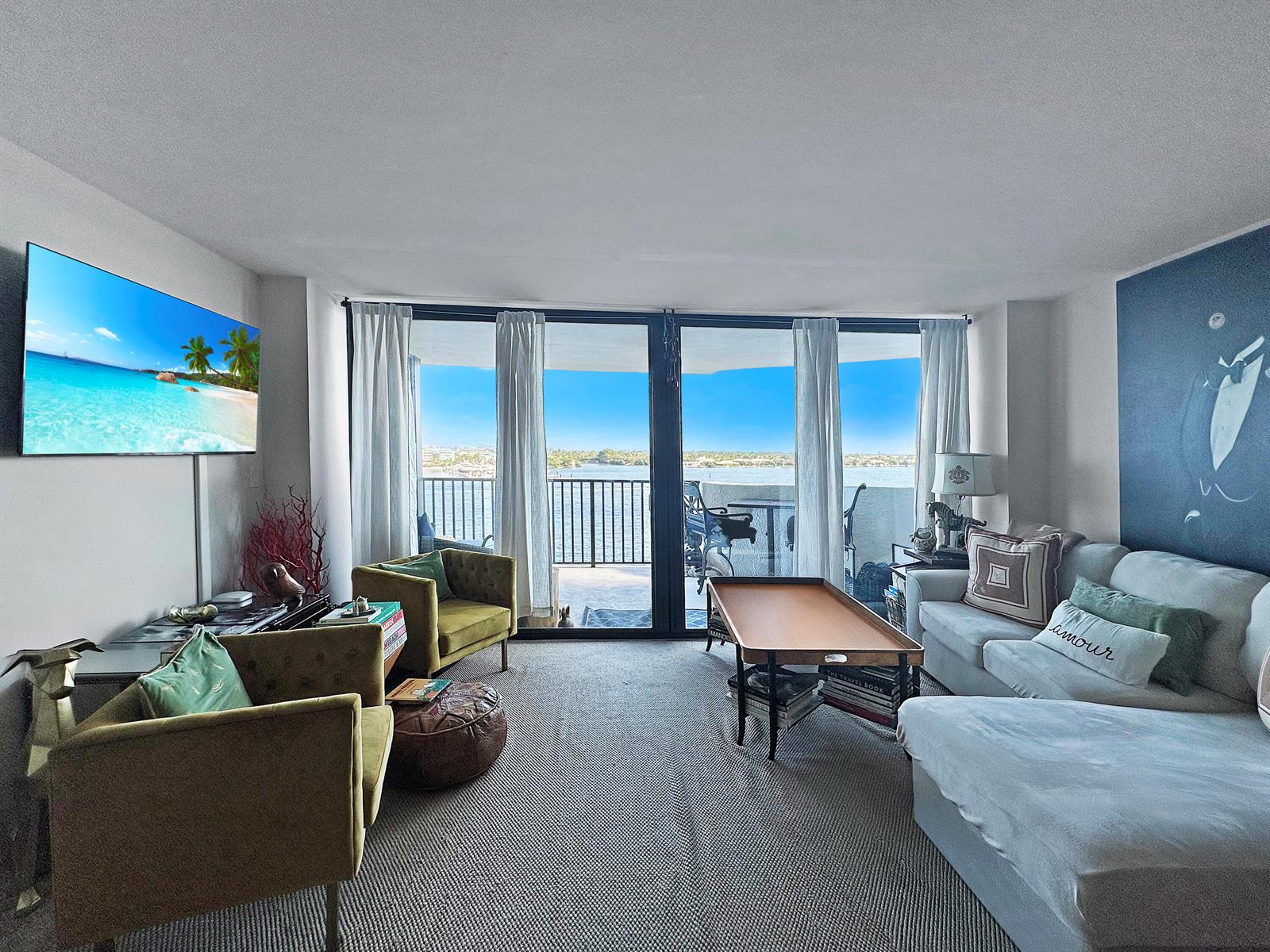 Residential Lease in West Palm Beach 2