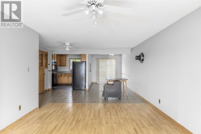 7 Echo Lake Rd, Home with 3 bedrooms, 1 bathrooms and null parking in Echo Bay ON | Image 21