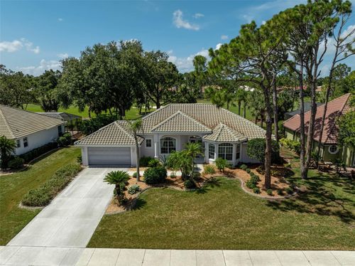 2016 White Feather Ln, NOKOMIS, FL, 34275-5318 | Card Image