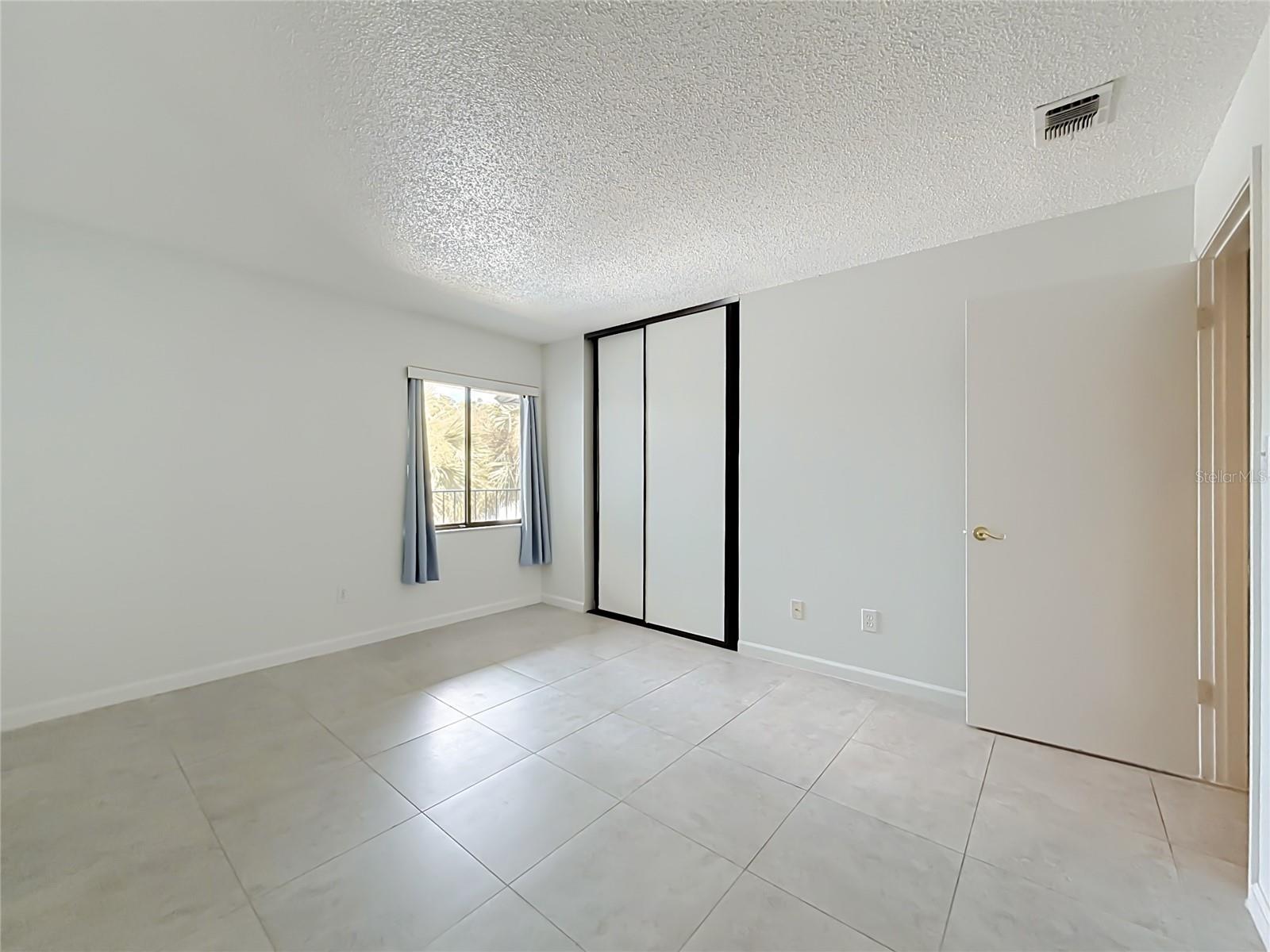 Residential in ALTAMONTE SPRINGS 2