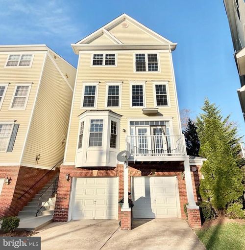 131-13600 Salk St, HERNDON, VA, 20171-6108 | Card Image