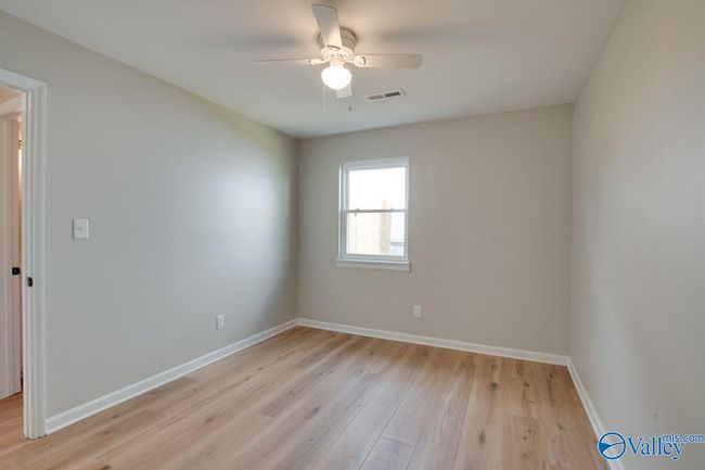 B - 4104 Mcvay St Sw, Home with 0 bedrooms, 0 bathrooms and 4 parking in Huntsville AL | Image 45