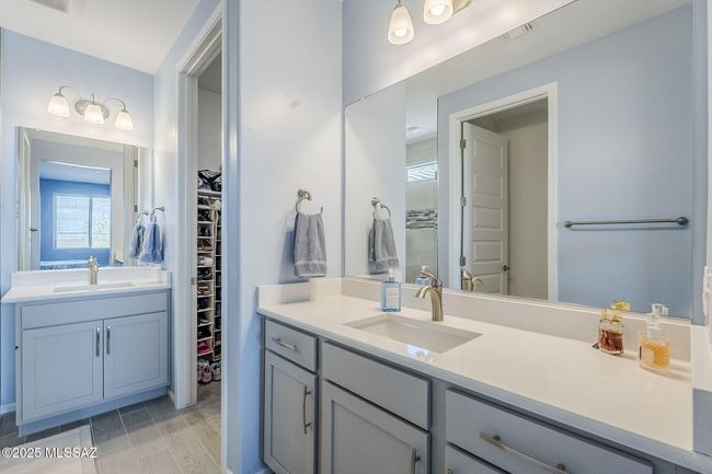 53-web-or-mls-Flat-28 | Image 18