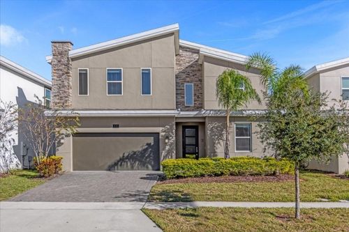 771 Pebble Beach Dr, CHAMPIONS GATE, FL, 33896 | Card Image