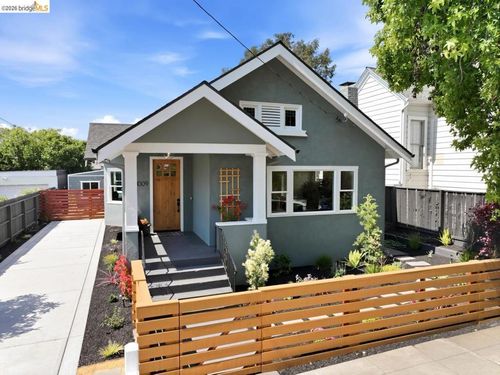 1009 Addison St, Berkeley, CA, 94710-2123 | Card Image