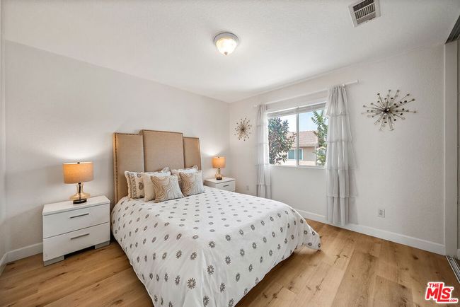 33 Halifax Pl, House other with 3 bedrooms, 3 bathrooms and 2 parking in Irvine CA | Image 16