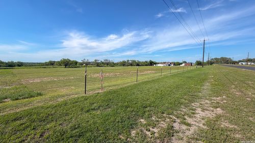 TBD, LOT 11 Priest Rd, Elmendorf, TX, 78112 | Card Image