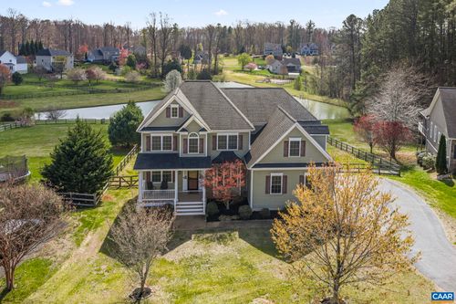 12 Longford Dr, RUCKERSVILLE, VA, 22968-3698 | Card Image