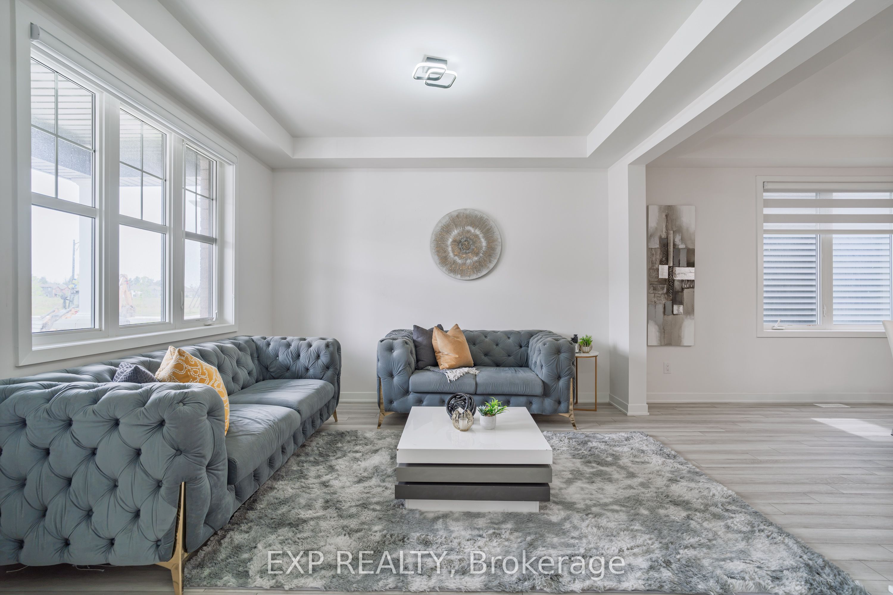 Residential in Stittsville - Munster - Richmond 4