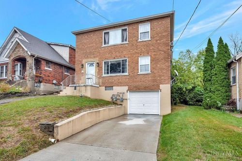 3978 Kenkel Ave, Cheviot, OH, 45211-3344 | Card Image