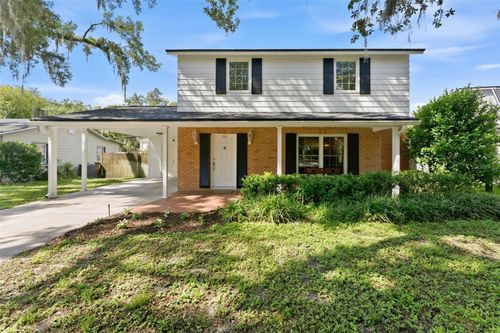309 Belle View Ave, TEMPLE TERRACE, FL, 33617-7203 | Card Image