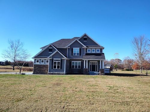 1295 Eagle Dr, Morehead, KY, 40351-7417 | Card Image