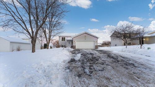 234 17th Ave Se, Saint Joseph, MN, 56374-9821 | Card Image