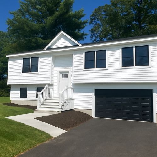 0 Louis St, Whitinsville, MA, 01588 | Card Image