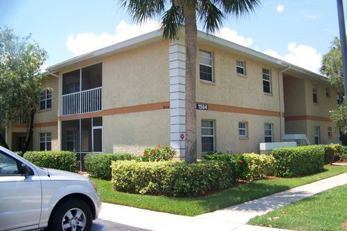 apt-u103-1564 Se Royal Green Cir, Port St. Lucie, FL, 34952-7645 | Card Image