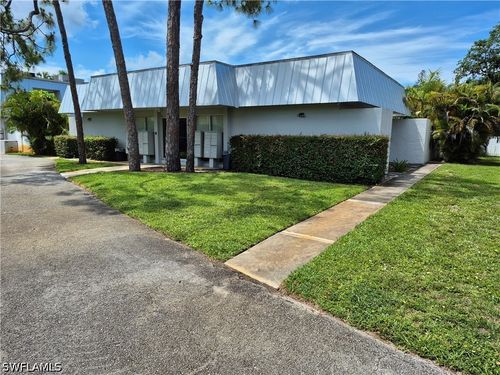 49-4909 Catalina Dr, NAPLES, FL, 34112-6913 | Card Image