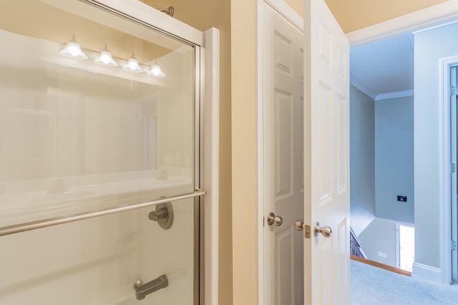 UNIT-180 - 1902 Summit View Dr, Condo with 4 bedrooms, 3 bathrooms and 1 parking in DALTON GA | Image 26