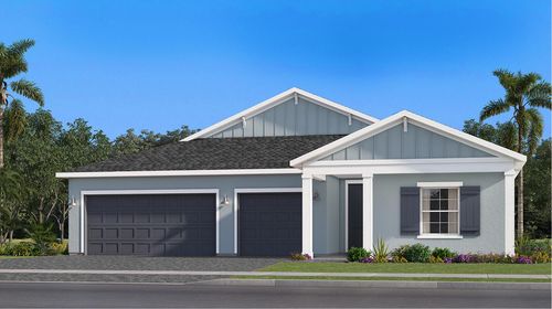 1055 Se Mandy Place, Stuart, FL, 34997 | Card Image