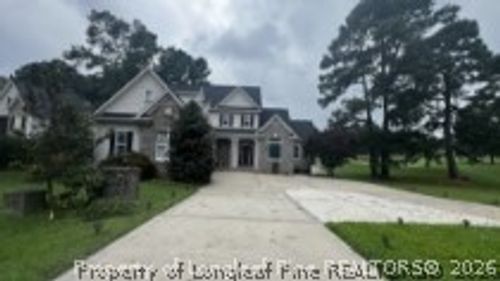 267 Carolina Way, Sanford, NC, 27332-6646 | Card Image