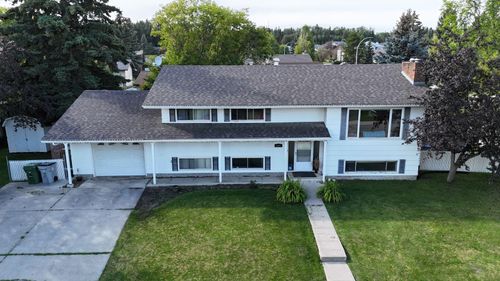 5301 15 Ave, Edson, AB, T7E1H2 | Card Image