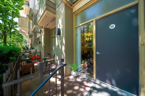 {{alt}} | Card Image