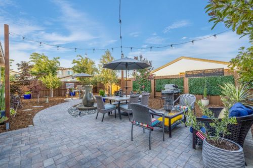 7057-7057 Fox Trot Way, Roseville, CA, 95747-4193 | Card Image
