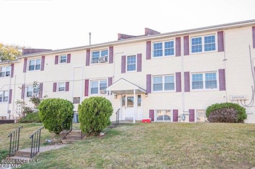 383-238 Sawmill Rd, Brick, NJ, 08724-1680 | Card Image
