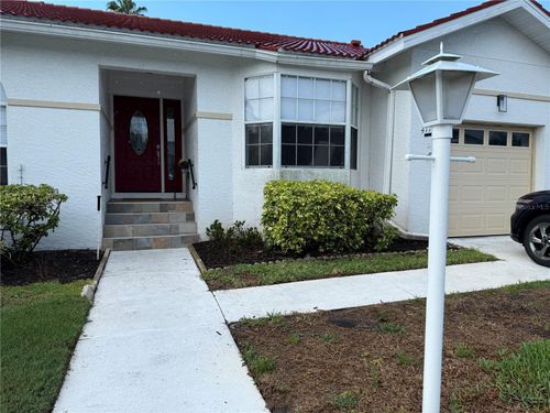 4716-4716 61st Avenue Ter W, BRADENTON, FL, 34210-4034 | Card Image