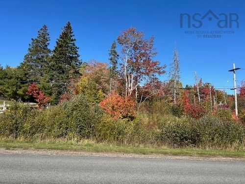 Lot 2B Big Baddeck Rd, Baddeck, NS, B0E | Card Image