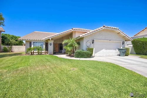 1272 S 24th Ave, Yuma, AZ, 85364-4381 | Card Image